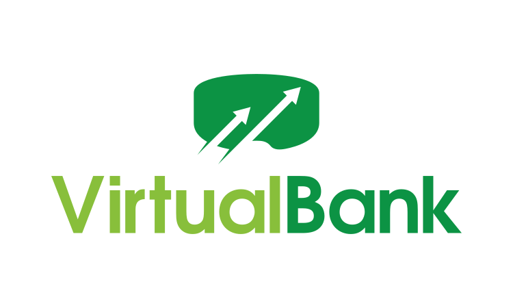 VirtualBank.ai